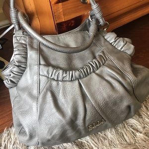 Elle Handbag
